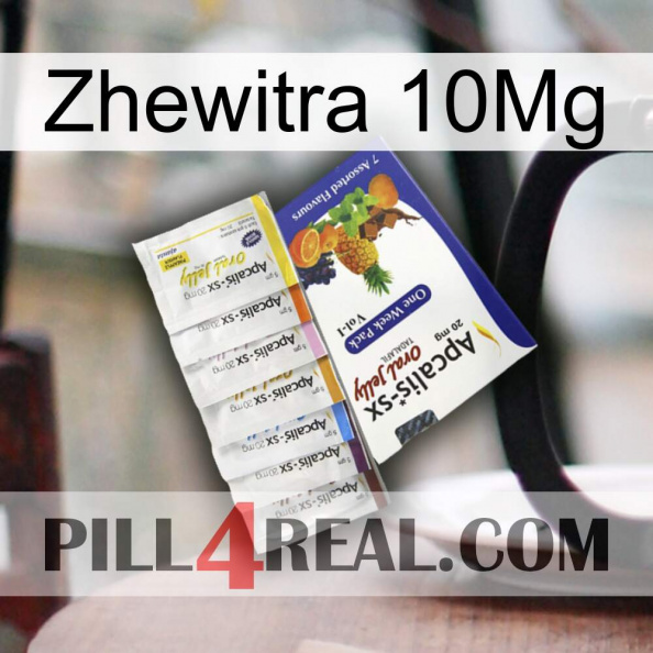 Zhewitra 10Mg 11.jpg